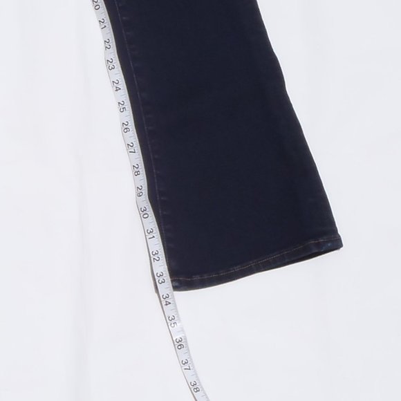 Lucky Charlie Baby Boot Jeans - EUC - Picture 5 of 14